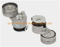 V-Ribbed Belt Tensioner Pulley G New OE Replacement