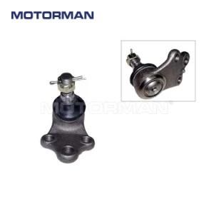 OEM 40160-18V00 Suspension Parts Ball Joint for Nissan Cedric Gloria 1987