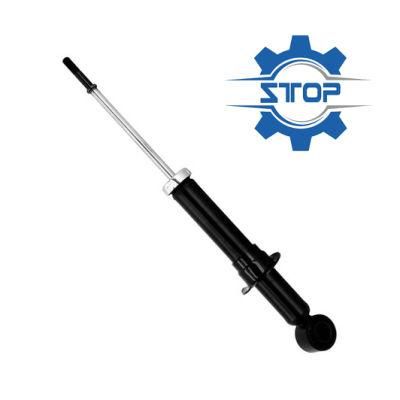 for for Hyundai Elantra 2018 Shock Absorber Auto Spare Part High Quality