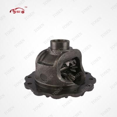 Hot Sale Auto Parts 8X39 Small Differential Assy for Toyota Hiace Hilux114