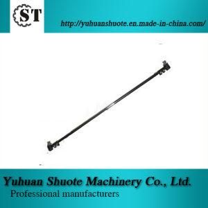 Steering Arm, Control Arm