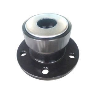 Hot Sale Farm Tractor Agricultural Hub Bearing Baa0003 Baa-0003