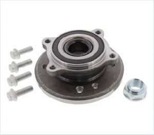 Good Quality 31226776162 31226776671 Vkba3674 Wheel Hub Bearing Kit