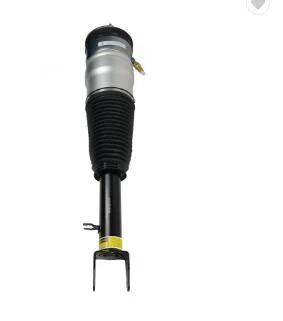 New Air Shock Suspension for Tesla Model Sfront Shock Absorber