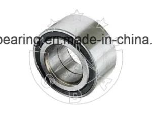 Auto Parts Wheel Hub Bearing High Quality 44300-Sf1-004