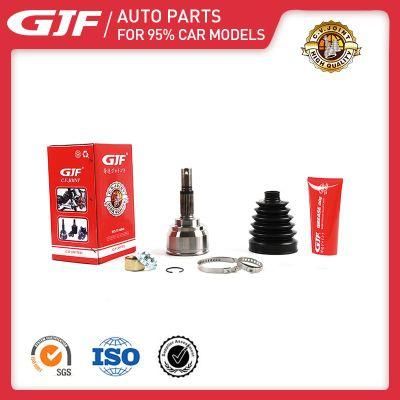 Gjf High Quality CV Joint Ni-1-070 for Nissan Sylphy Geniss G11