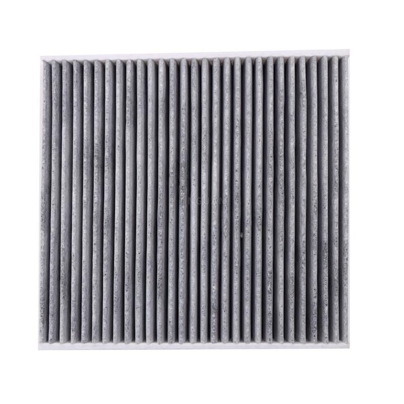 Cheap Price Auto Spare Part Cabin Filter 5q0819 653 OEM 68110-21030 / 68116-34000