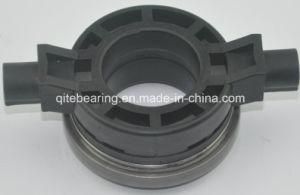 High Quality Bearing of Peyken Car Engine 1209160725 Qt-8201