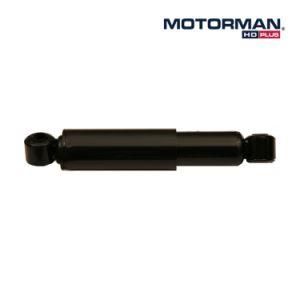 Truck Trailer Bus Shock Absorber M83203/65416 for Mack/Peterbilt/Volvo