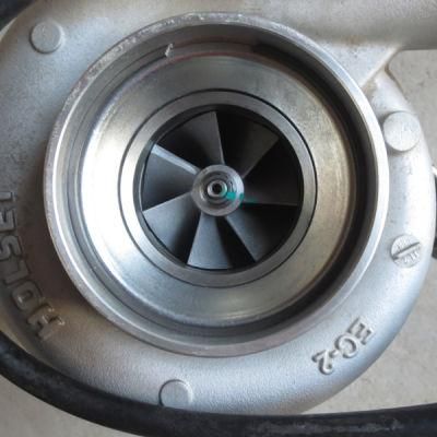 Sino Parts Vg1092110096 Turbocharger for Sale