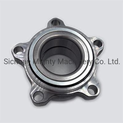 Wheel Hub Bearing Btf1209 713678910 for Ford 1377908 Wheel Bearing Kit Rear Bearing Vkba6526 R141.08 6c11-2b663-Ba 6c11-1K018-Ba Wheel Bearing