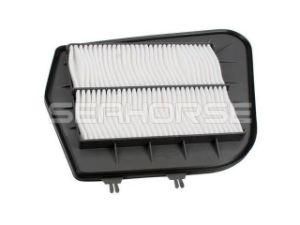 25728874 High Quality Auto Accessories Air Filter for Cadillac Car