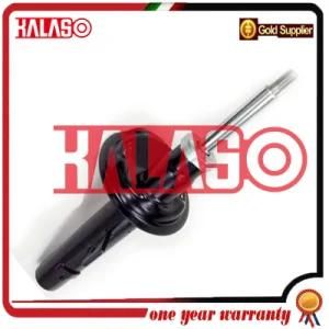 Car Auto Parts Suspension Shock Absorber for Citreon 633839/333839/323839/5202. Q1/5202. R9/5202. V0