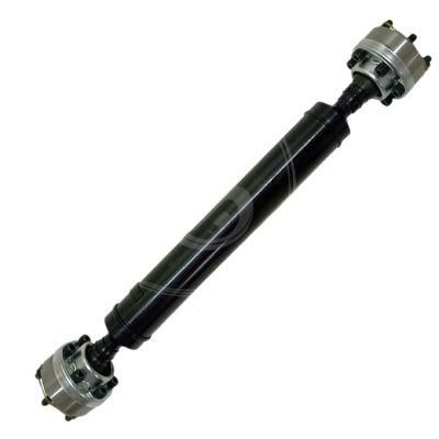 Front Drive Shaft 1664100501 for Benz X166