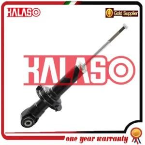 Car Auto Parts Suspension Shock Absorber for Toyota 341322/4853002180/4853002480/4853012b20/4853012A40/4853013090/4853080028