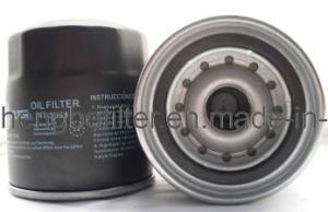 pH3593 Oil Filter