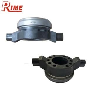 Durable Vkc2240 1209160725 Auto Parts Front Wheel Hub Clutch Release Bearing for Ase Ih Vkc2240 1209160725