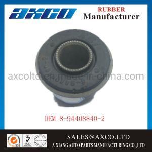 Auto Spare Parts Suspension Bushing for Isuzu 8-94408840-2