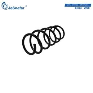 OEM High Quality Coil Leaf Spring