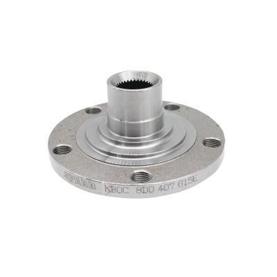 8d0407615e Auto Trailer China Cheap Steel Wheel Hub Bearing Assembly for 4A0407615D