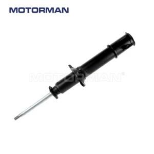 OEM 48510-97209 332102 Cheap Front Right Gas Shock Absorber for Daihatsu
