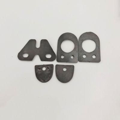 Metal Stamping Part and Components Stainless Parts