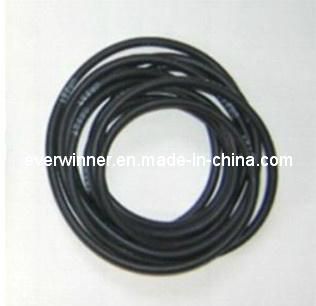 OTR Tyre and Wheel Seal O Ring
