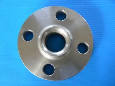 Auto Parts Adapter Ring Series, Flange Series, Sealing Components Series