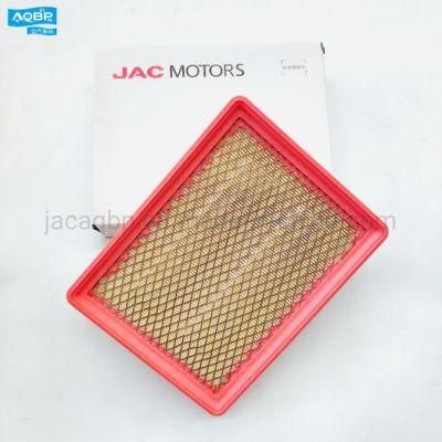 JAC Spare Parts Air Filter Element for Sunray