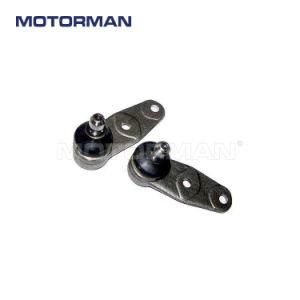 OEM 7701472038 Suspension Parts Ball Joint for Renault 11 19 Clio Kangoo