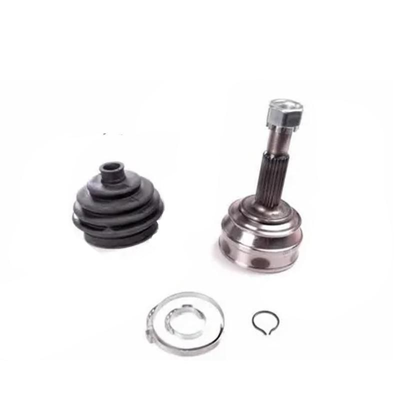 Auto CV Joint 90157131 for Opel Ascona C (J82) 1.3 N (F11, M11, F69, M69) 1981-198613 N129744saloon