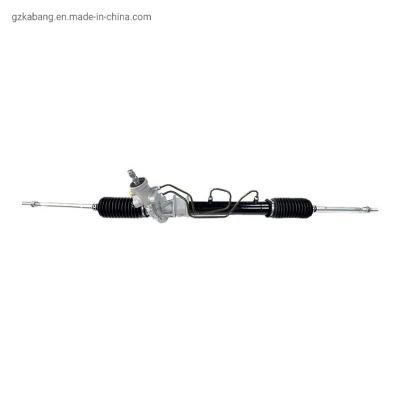 Hot Sale Auto Parts OEM 44250-12530 Power Steering Rack for Toyota