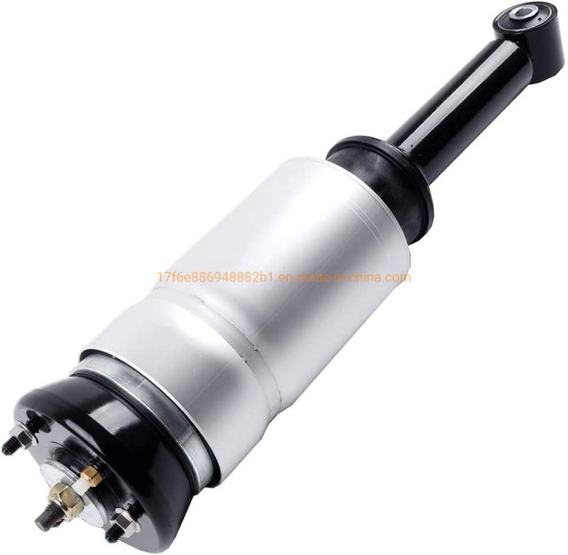 Front Air Ride Suspension for Range Rover Lr3 Lr4 Rnb501250