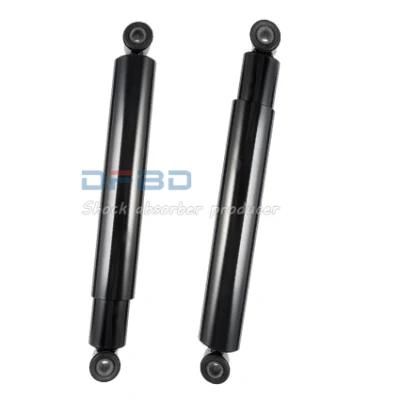 Chassis Rear Shock Absorber 1519631 for Truck