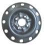 Steel Wheel From Bvr Wheel/China Manufacturer OEM/Rim Size14*5.5