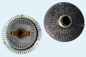 Silicon Oil Fan Clutch ( FC-001)