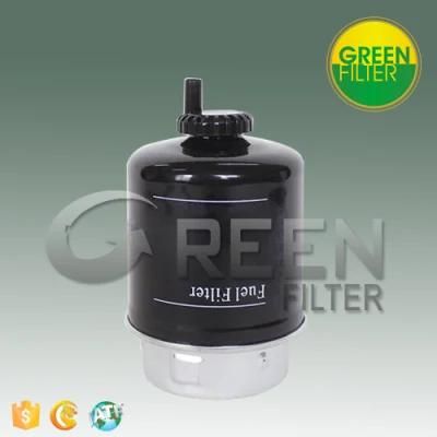 Fuel Water Separator for Auto Parts (P550351) Fs19516 Fs19831 Bf7673-D P551423