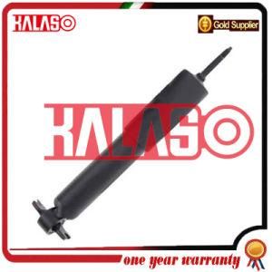 Car Auto Parts Suspension Shock Absorber for Toyota 443108/343345/553122/4851135080/4851135081/4851139245/4851139246