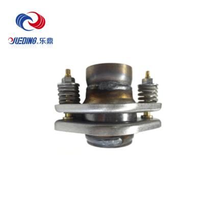 High Quality Car Exhaust Joint Spherical Joint