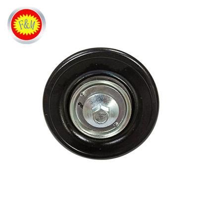 Wholesale Price Auto Engine Part OEM Lfh1-15-940 Timing Belt Tensioner Pulley
