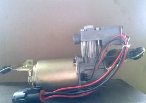 Air Suspension Compressor for Car (LL-132)