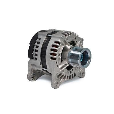 Original Heavy Duty Truck Parts Alternator 5318117 for Foton Truck