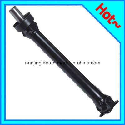 Drive Shaft MB154224 Before 23 Teeth for Mitsubishi Pajieluo