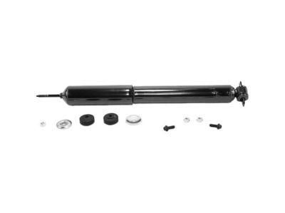 37161 High Quality Auto Parts Shock Absorber for Jeep Grand Cherokee II (WJ, WG) 1998-2005