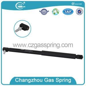 Car Trunk Piston Gas Strut