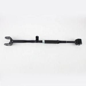 Auto Suspension Parts Upper Control Arm Rear Axle Rod 48730-06070 for Toyota Camry Acv40