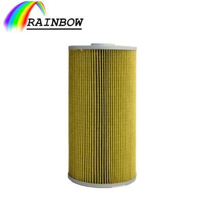 Customized Car Engine Air/Oil/Fuel/Cabin Filter 20y-04-J1130/2340-11730/23304-EV083 Fuel/Water Separator Truck Element for Hino