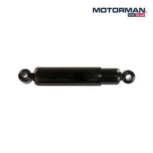 Truck Trailer Bus Shock Absorber 85029/65119/65451 for Freightliner/Hendrickson/International