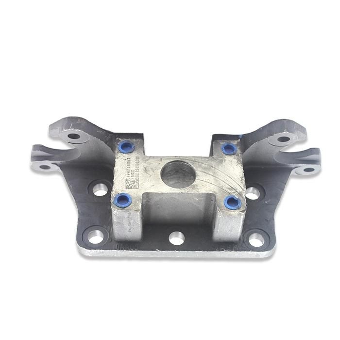 Wg9981340044 China Heavy Truck Air Chamber Support