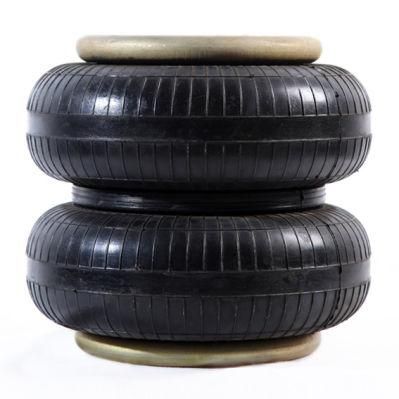 Eaa Rubber Air Spring for Tata 2e200-19